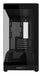EAN 4718466021885 - Lian Li Vector V100R MINI Mini Tower Negro imagen 13