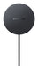 EAN 8806097912835 - Samsung Magnet Wireless Charger 25W Blck Smartphone Negro USB Cargador inalámbrico Carga rápida Interior imagen 1