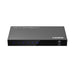 EAN 5715063739747 - Microconnect MC-HDMISWITCH0301-8K no categorizado imagen 4