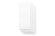 EAN 0093573380945 - Cricut Joy Smart Label Writable etiqueta autoadhesiva Permanente Transparente 4 pieza(s) imagen 2