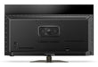 EAN 8718863042038 - Philips 48OLED809/12 Televisor 121,9 cm (48") 4K Ultra HD Smart TV Wifi Gris imagen 13