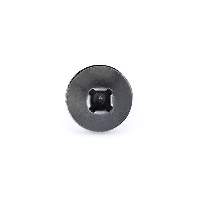 EAN 0065030872768 - StarTech.com CLPSCRW1032 accesorio de bastidor Kit de tornillos imagen 3