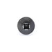 EAN 0065030872768 - StarTech.com CLPSCRW1032 accesorio de bastidor Kit de tornillos imagen 3
