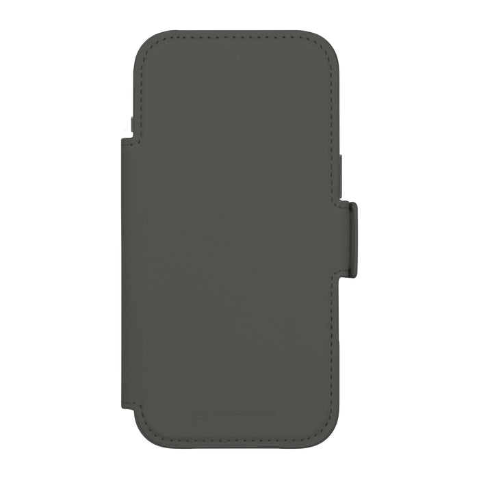EAN 5711428066862 - dbramante1928 Lynge MS ICON funda para teléfono móvil Folio Verde imagen 4