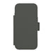 EAN 5711428066862 - dbramante1928 Lynge MS ICON funda para teléfono móvil Folio Verde imagen 4