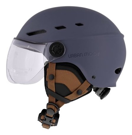EAN 3303170121054 - T'nB Urban Moov Marina imagen 2