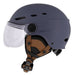 EAN 3303170121054 - T'nB Urban Moov Marina imagen 2