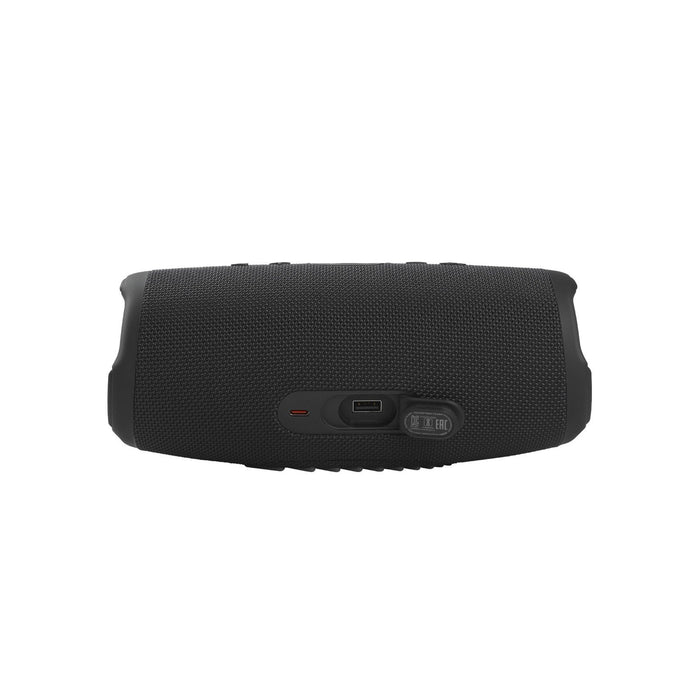 EAN 6925281982088 - JBL CHARGE 5 Altavoz portátil estéreo Negro 30 W imagen 4