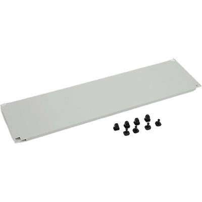 EAN 8595105067307 - Triton RAC-ZP-X04-A1 accesorio de bastidor imagen 1