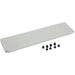 EAN 8595105067307 - Triton RAC-ZP-X04-A1 accesorio de bastidor imagen 1