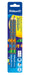EAN 4012700811189 - Pelikan 811187 lápiz de grafito B 2 pieza(s) imagen 1