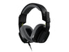 EAN 5099206101531 - ASTRO Gaming A10 Auriculares Alámbrico Diadema Juego Negro imagen 3