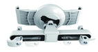 EAN 4005039232299 - Sopar 23229 soporte Soporte pasivo Tablet/UMPC Negro, Blanco imagen 3