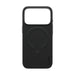 EAN 5715685035326 - PanzerGlass CARE™ by ® SL1M Case Black w. MagSafe iPhone 17 Pro funda para teléfono móvil Negro imagen 4