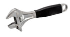 EAN 7314150056361 - Bahco 9072 PC llave ajustable imagen 1