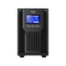 EAN 4711140487601 - FSP Champ Tower 2K sistema de alimentación ininterrumpida (UPS) Doble conversión (en línea) 2 kVA 1800 W imagen 2