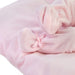 EAN 8426265635566 - Llorens Puppe Bimba rosa 35cm imagen 4