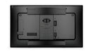 EAN 0843173156101 - Elo Touch Solutions 5554L Panel plano interactivo 138,7 cm (54.6") LCD 430 cd / m² 4K Ultra HD Negro Pant imagen 2