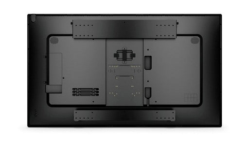 EAN 0843173156101 - Elo Touch Solutions 5554L Panel plano interactivo 138,7 cm (54.6") LCD 430 cd / m² 4K Ultra HD Negro Pant imagen 2