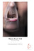 EAN 4011367097912 - Hahnemühle Photo Pearl Blanco Perlado imagen 2