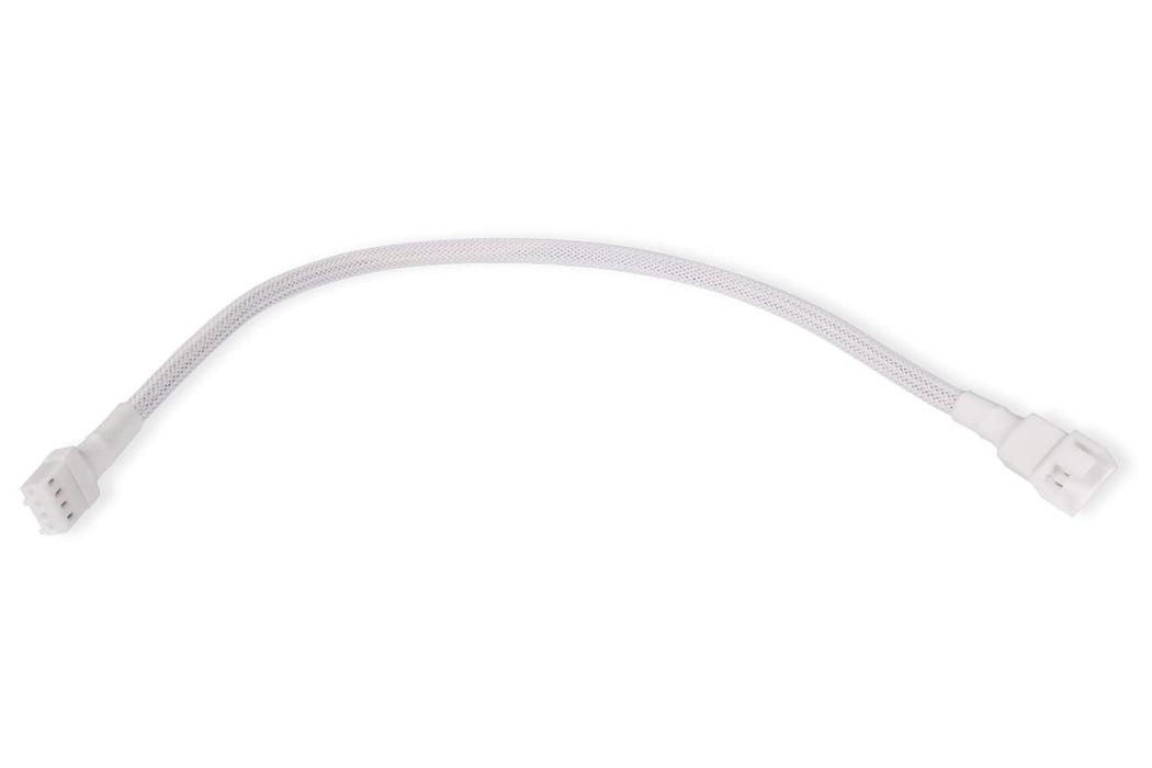 EAN 4250197187206 - Alphacool 18720 accesorio o pieza de sistema de refrigeración para ordenador Extensión de cable imagen 1