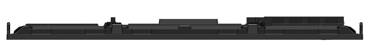 EAN 5055387669338 - Optoma 1651RK pizarra blanca interactiva 165,1 cm (65") 3840 x 2160 Pixeles Pantalla táctil Negro HDMI imagen 9