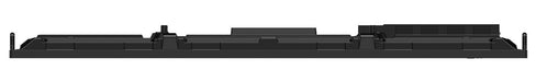 EAN 5055387669338 - Optoma 1651RK pizarra blanca interactiva 165,1 cm (65") 3840 x 2160 Pixeles Pantalla táctil Negro HDMI imagen 9