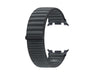 EAN 8806099336677 - Samsung Fabric Band (M/L) for Galaxy Watch9 (Watch8) Grupo de rock Negro Tela imagen 3