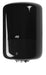 EAN 7322540349399 - Tork 559008 dispensador de toallas de papel Dispensador de rollos de toalla de papel Negro imagen 1