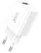 EAN 8434847076270 - COOL Accesorios 8434847076270 cargador de dispositivo móvil Teléfono móvil Corriente alterna, USB Interio imagen 3