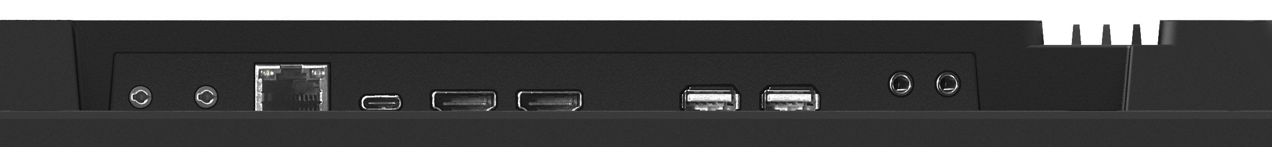 EAN 4948570128228 - iiyama LH5566UHSB-B1AG pantalla de señalización Pantalla plana para señalización digital 139,7 cm (55") L imagen 12