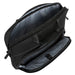EAN 5051794032154 - Targus Education Eco 29,5 cm (11.6") Bandolera Negro imagen 2