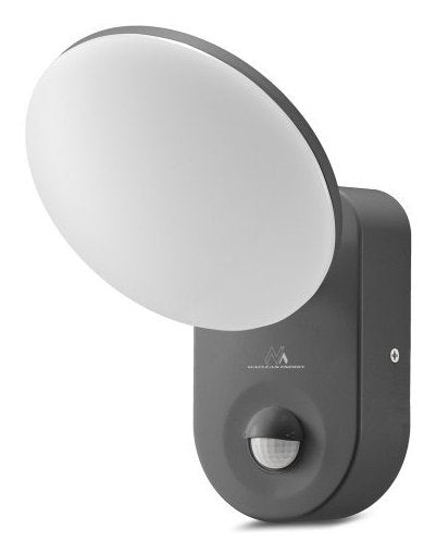 EAN 5902211119272 - Maclean MCE367 iluminación de pared 15 W imagen 1