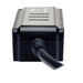 EAN 0037332184726 - Tripp Lite U360-004-MINI hub de interfaz 5000 Mbit/s Negro imagen 3
