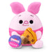 EAN 4894680056848 - Snackles 77855 juguete de peluche imagen 8