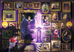 EAN 4005556165209 - Ravensburger Evil Queen Puzzle rompecabezas 1000 pieza(s) Dibujos imagen 2