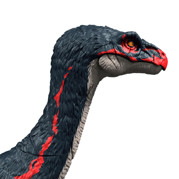 EAN 0194735270156 - Jurassic World JCG17 figura de juguete para niños imagen 5