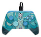 EAN 840454400809 - Turtle Beach Rematch Advanced Wired (2025) Multicolor USB Gamepad Analógico PC, Xbox One, Xbox One S, Xbox imagen 2