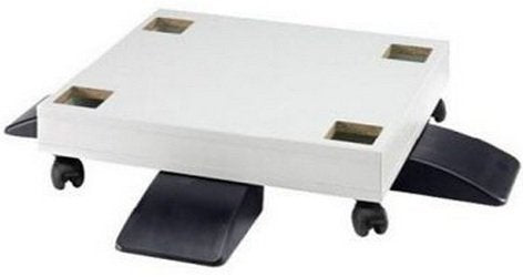 EAN 5715063771594 - KYOCERA CB-473 imagen 1