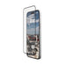 EAN 0840283910562 - Urban Armor Gear 144352110040 protector de pantalla o trasero para teléfono móvil Apple 1 pieza(s) imagen 1