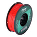 EAN 6922572219052 - eSUN PLAPlus175R1 Ácido poliláctico plus (PLA+) Rojo 1 kg imagen 1