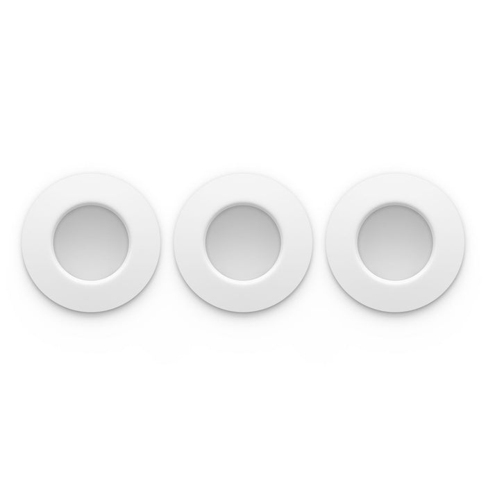 EAN 8721103109170 - Philips Hue White and Color ambiance 8721103109170 iluminación inteligente Bluetooth/Zigbee 10,5 W imagen 2