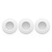 EAN 8721103109170 - Philips Hue White and Color ambiance 8721103109170 iluminación inteligente Bluetooth/Zigbee 10,5 W imagen 2