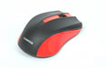 EAN 5907595417907 - Omega OM05B ratón Ambidextro USB tipo A Laser 1000 DPI imagen 2