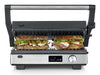 EAN 4008146046766 - Severin KG 2380 parrilla eléctrica de contacto imagen 9