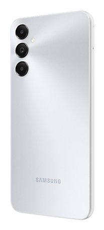 EAN 8806095268309 - Samsung Galaxy SM-A057GZSUEUB smartphones 17 cm (6.7") SIM doble 4G USB Tipo C 4 GB 64 GB 5000 mAh Plata imagen 7