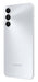EAN 8806095268309 - Samsung Galaxy SM-A057GZSUEUB smartphones 17 cm (6.7") SIM doble 4G USB Tipo C 4 GB 64 GB 5000 mAh Plata imagen 7