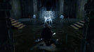 EAN 3665962030136 - NACON Hell is Us imagen 10