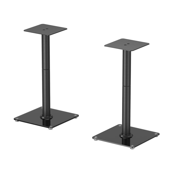 EAN 8435739904251 - AISENS SPK10U-431 soporte de altavoz imagen 1