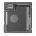 EAN 8435693103158 - Tacens ORUMX 500W Mini Tower imagen 6